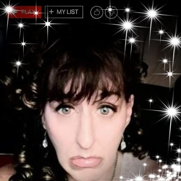 leslie_murphree